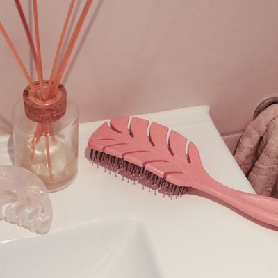 Classic Hair Brush Classic Hair Brush